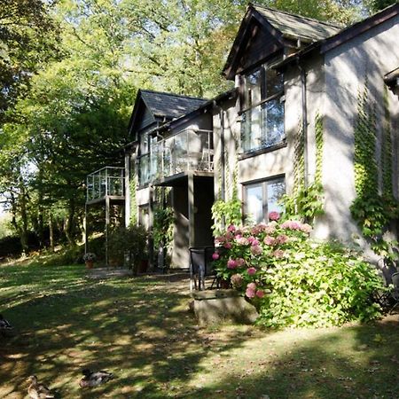 Pippins 7 Neaum Crag Apartment Ambleside Exterior photo